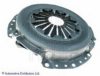 KIA 413002Z000 Clutch Pressure Plate
